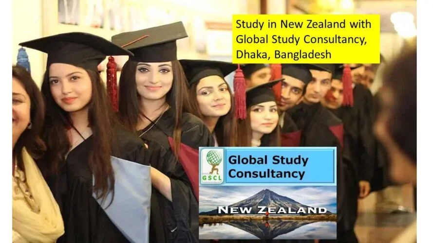 new zealand admission bangladesh